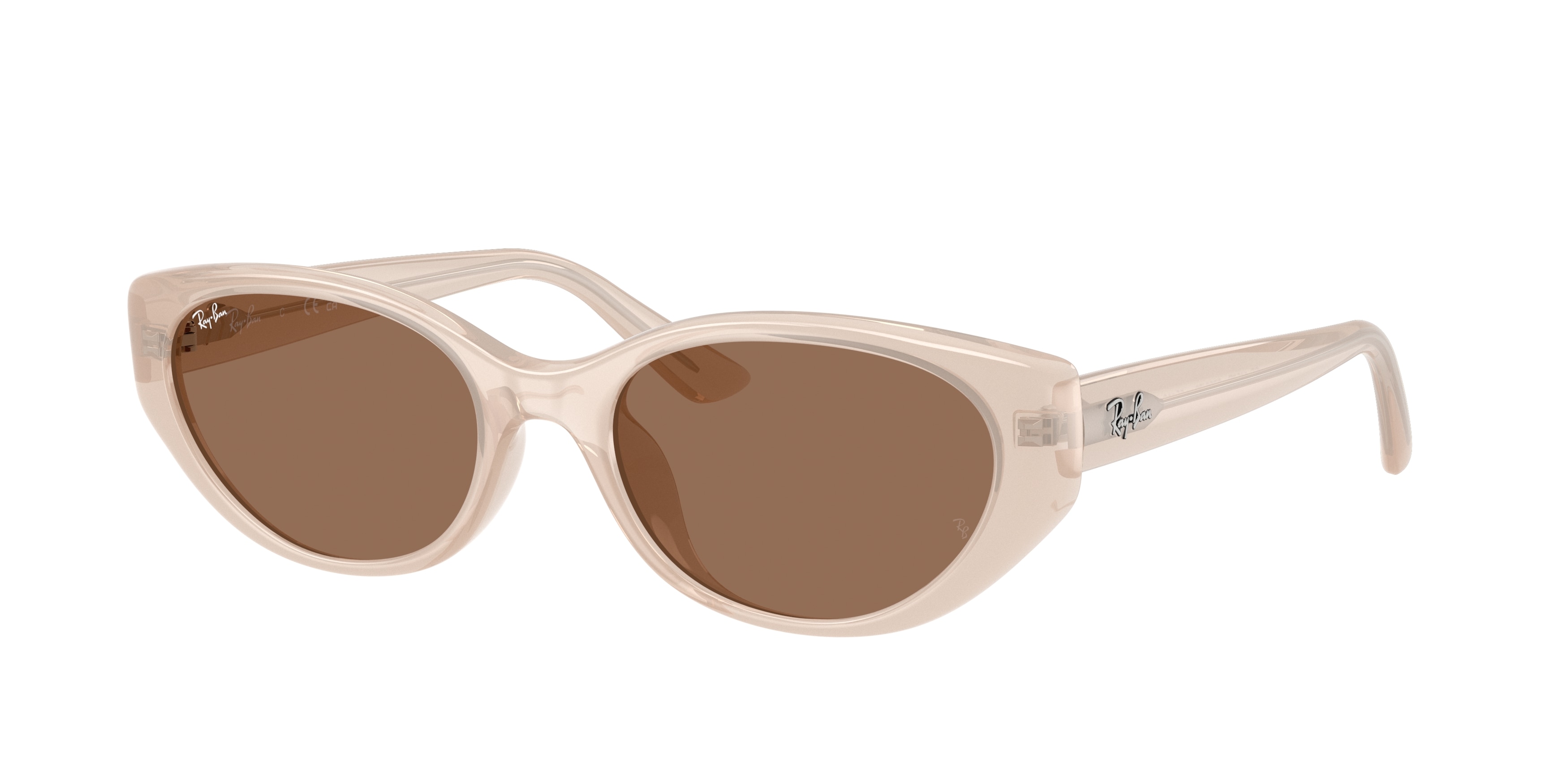 Ray Ban RB4457D 678673  